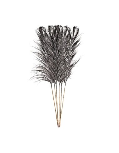 Rama decorativa j/6