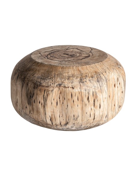 Mesa de centro dharm