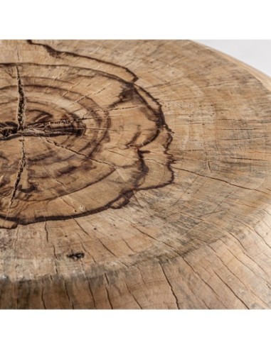 Mesa de centro dharm