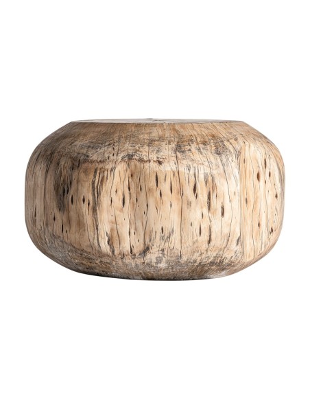 Mesa de centro dharm