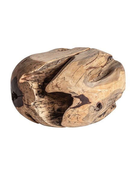 Mesa de centro dharm