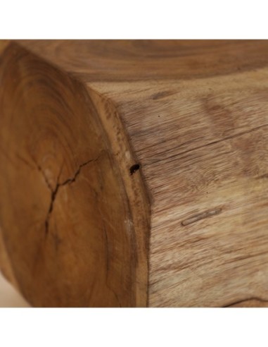 Mesa de centro dharm