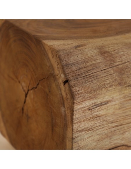 Mesa de centro dharm