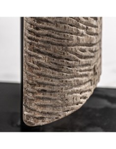 Escultura 2