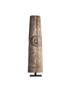 Escultura