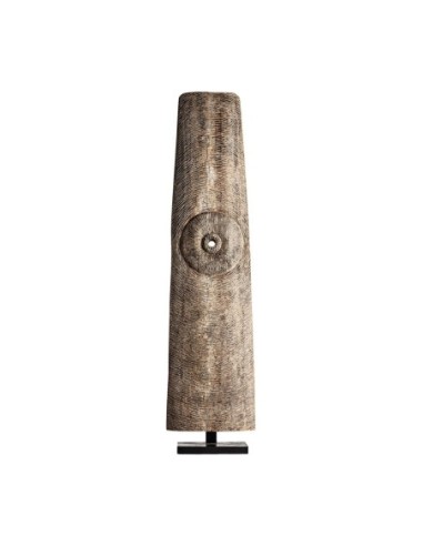 Escultura
