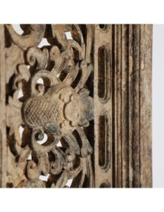 Panel decorativo 2