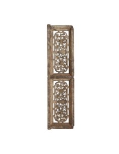 Panel decorativo