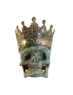 Calavera