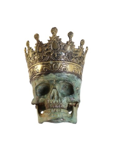 Calavera