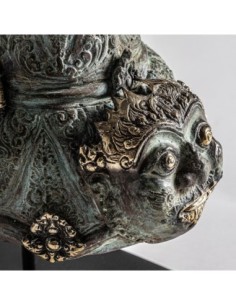 Figura decorativa 2