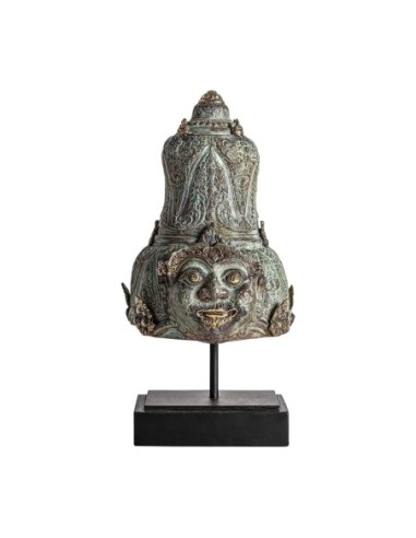 Figura decorativa