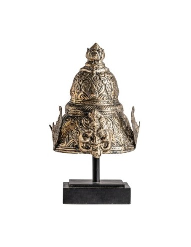 Figura decorativa