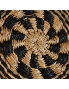 Panel decorativo 2