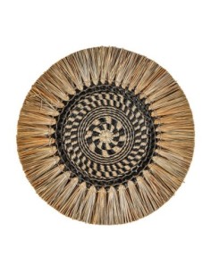Panel decorativo