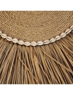 Panel decorativo 2