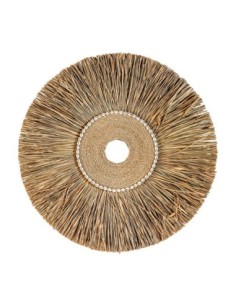 Panel decorativo