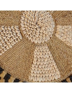 Panel decorativo 2