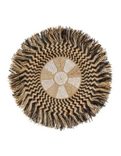 Panel decorativo