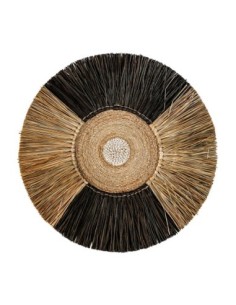 Panel decorativo