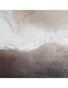 Lienzo hardy 2