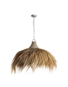 Lámpara de colgar sinko 2