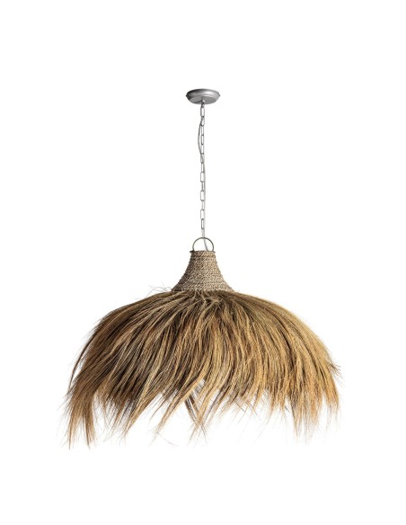 Lámpara de colgar sinko