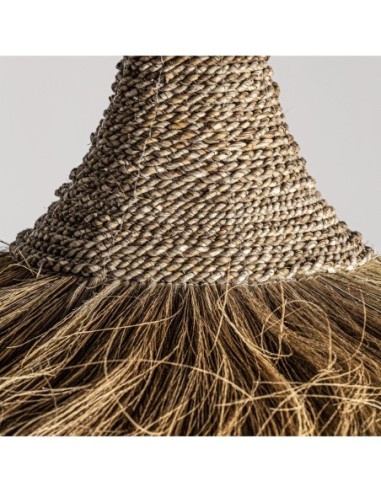 Lámpara de colgar sinko