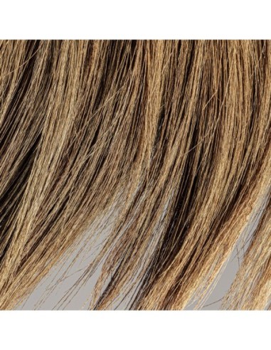 Lámpara de colgar sinko