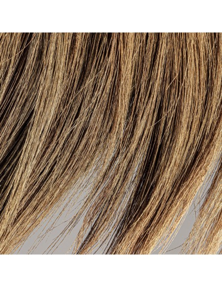 Lámpara de colgar sinko