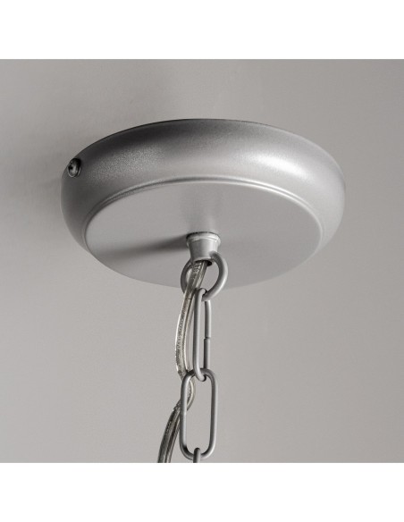 Lámpara de colgar sinko