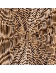 Panel decorativo 2