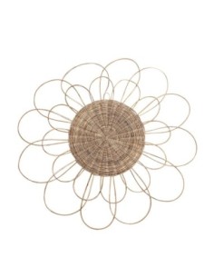 Panel decorativo