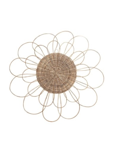 Panel decorativo
