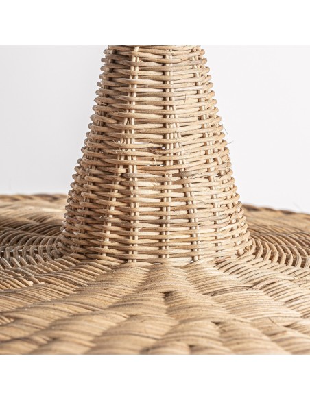 Lámpara de colgar uxmal