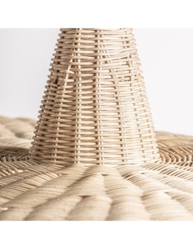 Lámpara de colgar uxmal