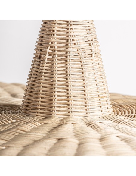 Lámpara de colgar uxmal