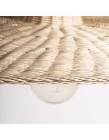 Lámpara de colgar uxmal