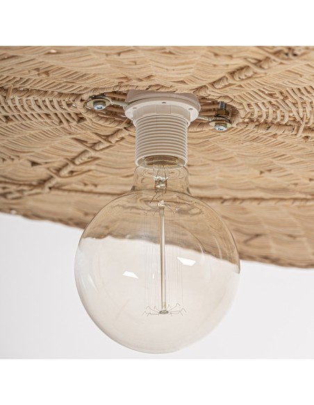 Lámpara de colgar uxmal