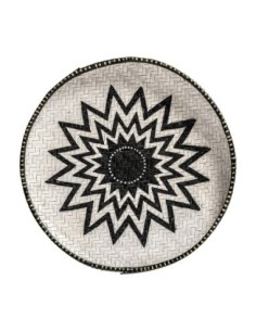 Panel decorativo j/3 2