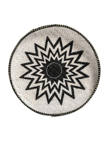 Panel decorativo j/3