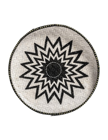 Panel decorativo j/3