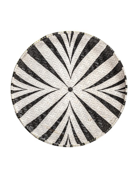 Panel decorativo j/3