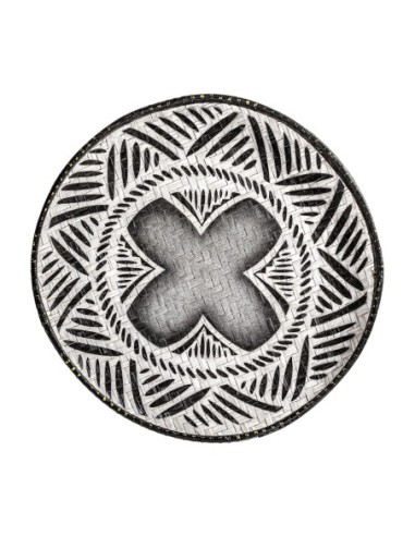 Panel decorativo j/3