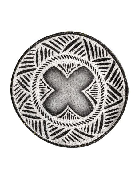 Panel decorativo j/3