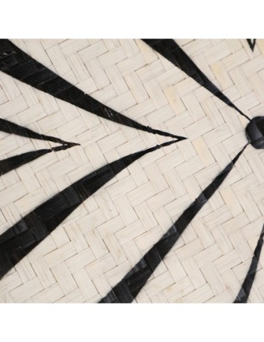 Panel decorativo j/3