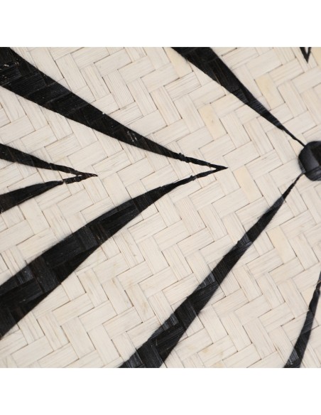 Panel decorativo j/3