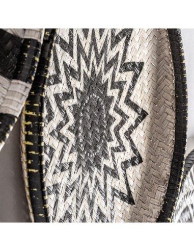 Panel decorativo j/3