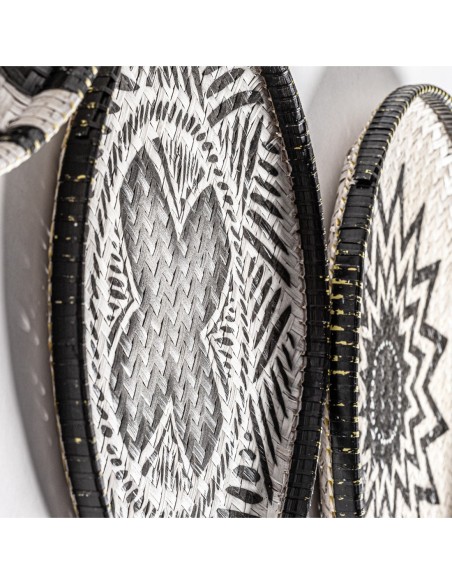 Panel decorativo j/3