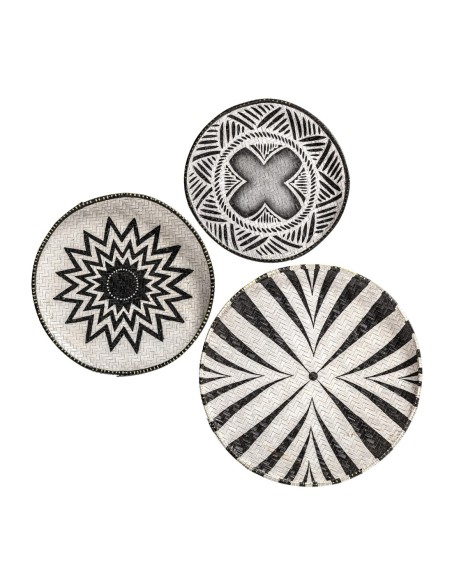 Panel decorativo j/3